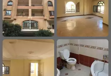 undefined undefined - 5 rooms - floor 3