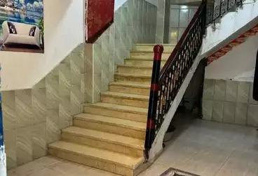 House / Home For sale - 12 rooms