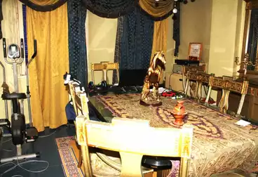 Properties For sale - 2 rooms - floor 9