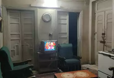 شقق للبيع - 5 غرف - بالدور 3