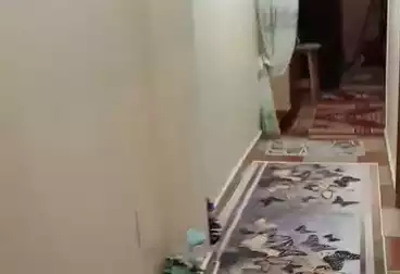 undefined undefined - 2 rooms - floor 6