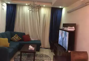 Properties For sale - 3 rooms - floor 2