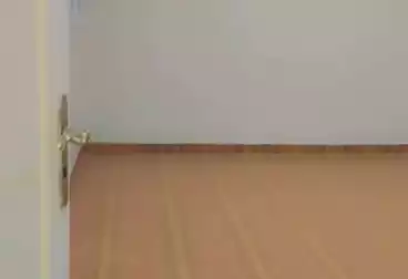 undefined undefined - 3 rooms - floor 2