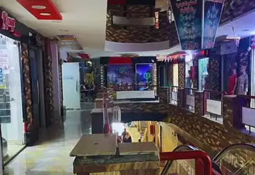 محلات للبيع - بالدور 0