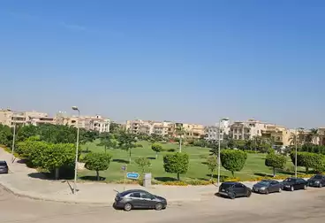 سكني للبيع