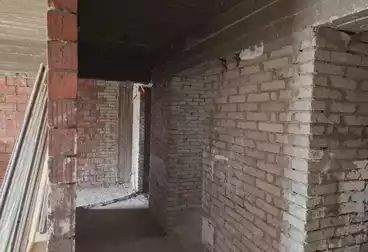 undefined undefined - 2 rooms - floor 3