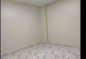 Apartments For sale - 3 rooms - floor 8