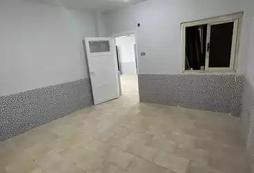 Properties For rent - 3 rooms - floor 0
