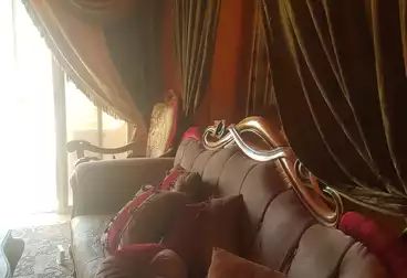 Apartments For sale - 2 rooms - floor 4