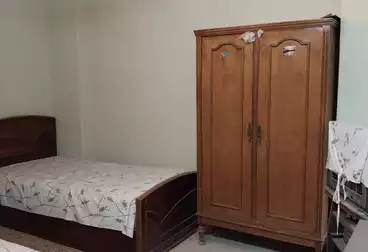 undefined undefined - 3 rooms - floor 9