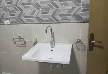 Properties For rent - 3 rooms - floor 1