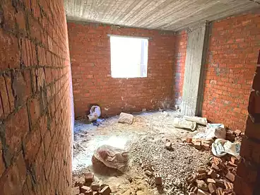 Properties For sale - 3 rooms - floor 5