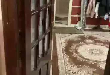 undefined undefined - 3 rooms - floor 9