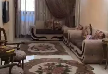 undefined undefined - 4 غرف - بالدور 9