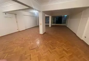 undefined undefined - 4 rooms - floor 4