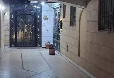 Apartments For sale - 3 rooms - floor 2