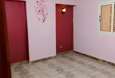 شقق للإيجار - 3 غرف - بالدور 3