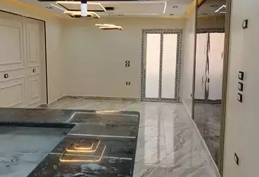Apartments For sale - 3 rooms - floor 10