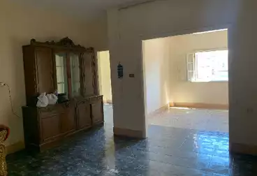 Building For sale