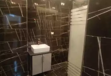 undefined undefined - 3 rooms - floor 0