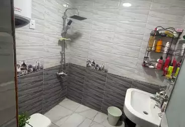 undefined undefined - 2 rooms - floor 6