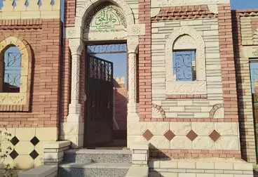 مدافن للبيع