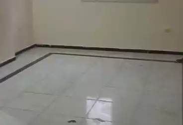 undefined undefined - 2 rooms - floor 2