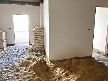 Apartments For sale - 3 rooms - floor 7