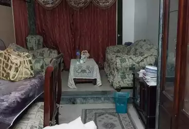 undefined undefined - 3 rooms - floor 9