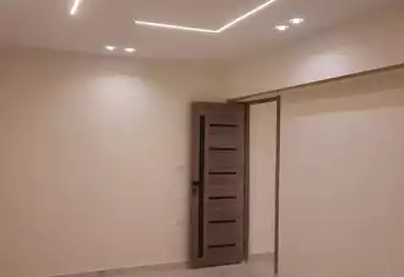 Apartments For sale - 3 rooms - floor 3