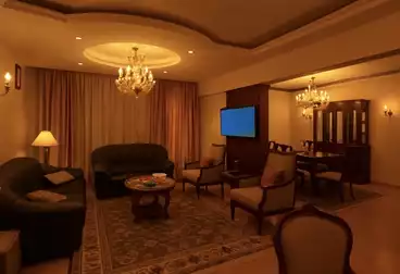 Apartment للبيع