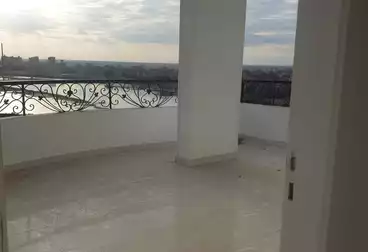 undefined undefined - 3 rooms - floor 11