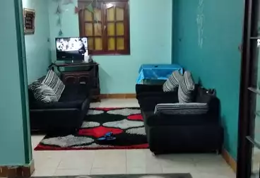 Properties For sale - 2 rooms - floor 5