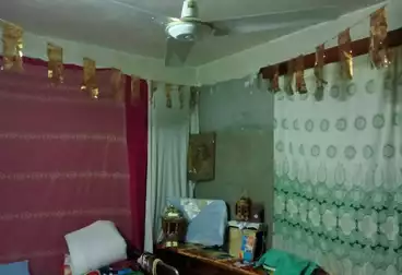 Apartments For sale - 2 rooms - floor 2