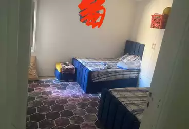 Apartments For sale - 2 rooms - floor 5