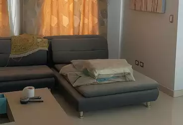 undefined undefined - 2 rooms - floor 2
