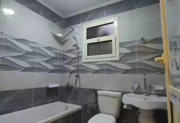 Apartments For sale - 3 rooms - floor 3