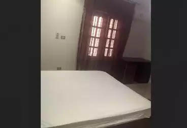 شقق مفروشة للإيجار - 3 غرف - بالدور 8