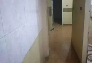 Apartments For sale - 2 rooms - floor 5