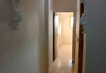 عقارات للبيع - 2 غرف - بالدور 10
