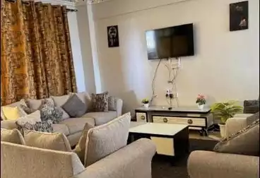 Apartments For sale - 3 rooms - floor 5