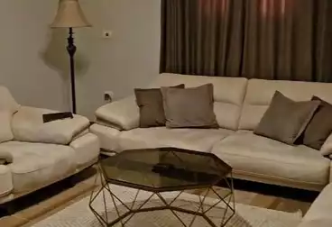 undefined undefined - 3 rooms - floor 4