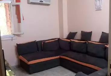 undefined undefined - 3 rooms - floor 0