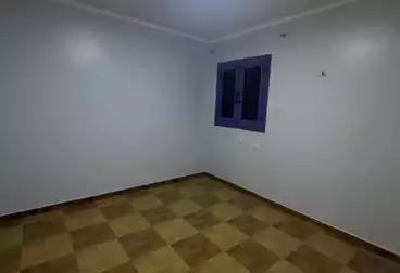 Apartments For sale - 2 rooms - floor 2