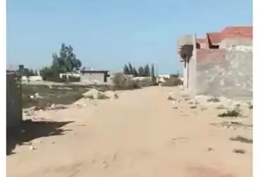 عقارات للبيع