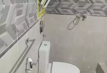 undefined undefined - 3 rooms - floor 1