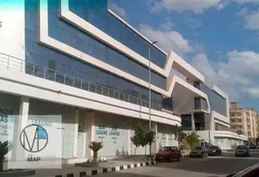 Clinics For rent - 1 rooms - floor 0