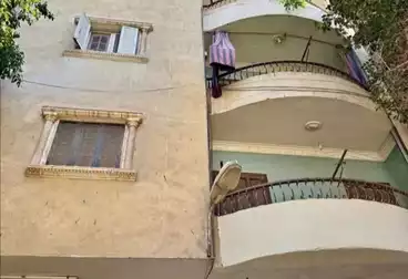 عمارات للبيع