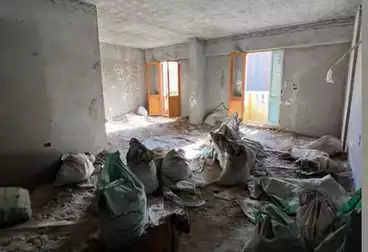 شقق للبيع - 3 غرف - بالدور 9