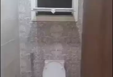 Apartments For rent - 3 rooms - floor 2